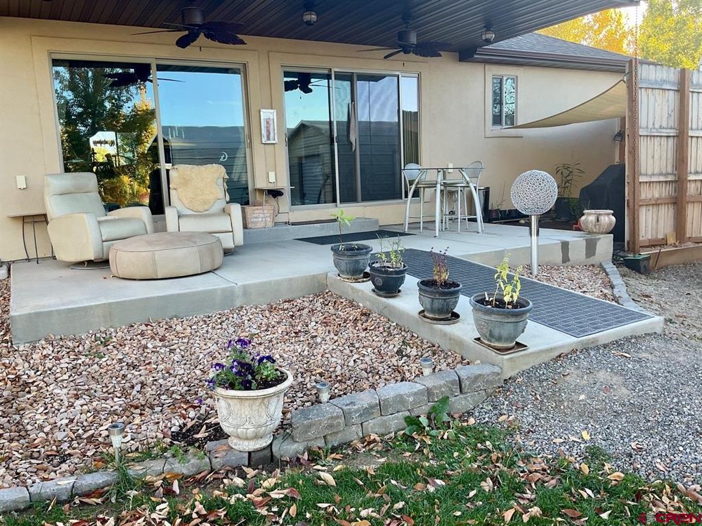 2745 Miami Road Montrose CO 81401