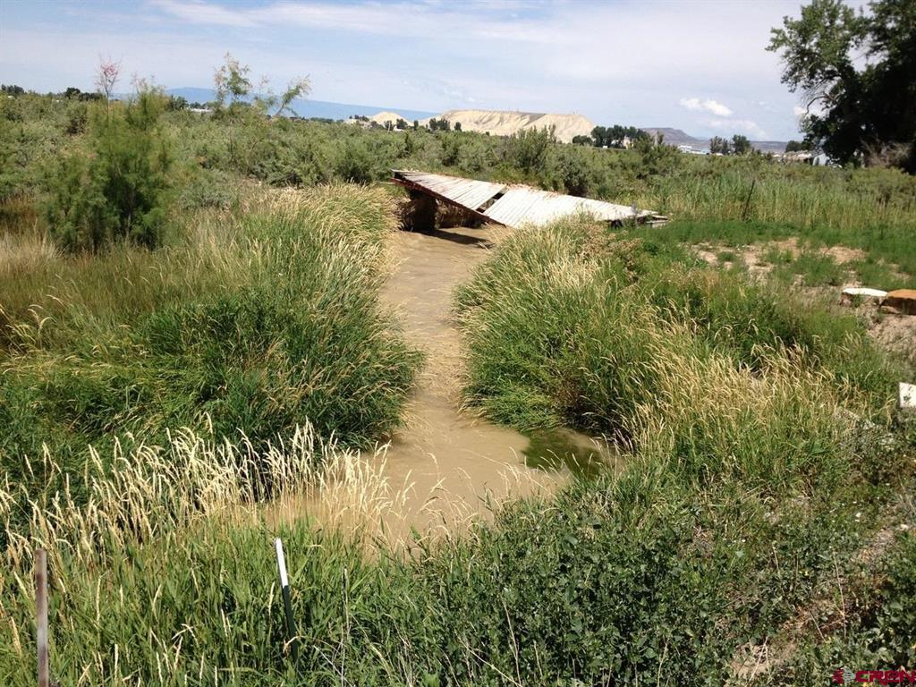 2745 Miami Road Montrose CO 81401