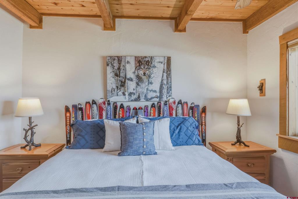 12 Hunter Court Pagosa Springs CO 81147