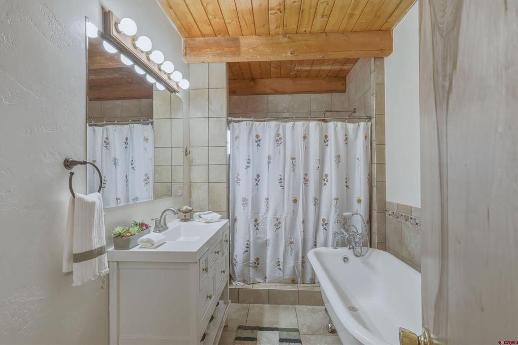 12 Hunter Court Pagosa Springs CO 81147