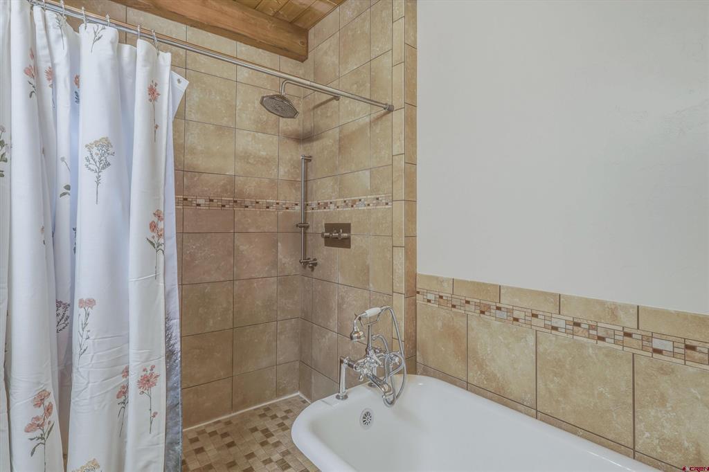 12 Hunter Court Pagosa Springs CO 81147