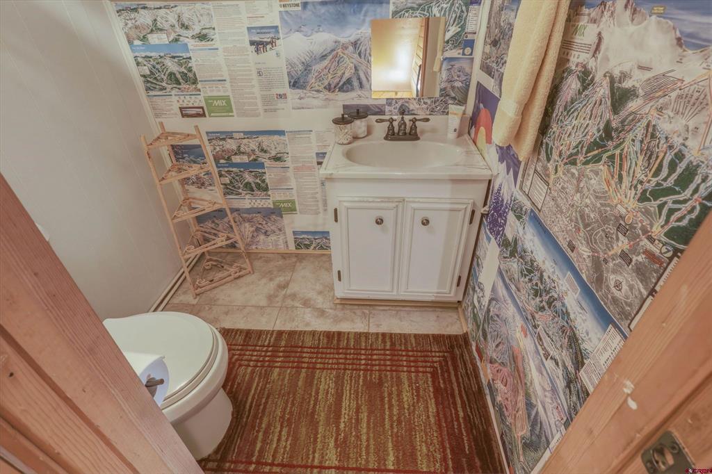 12 Hunter Court Pagosa Springs CO 81147