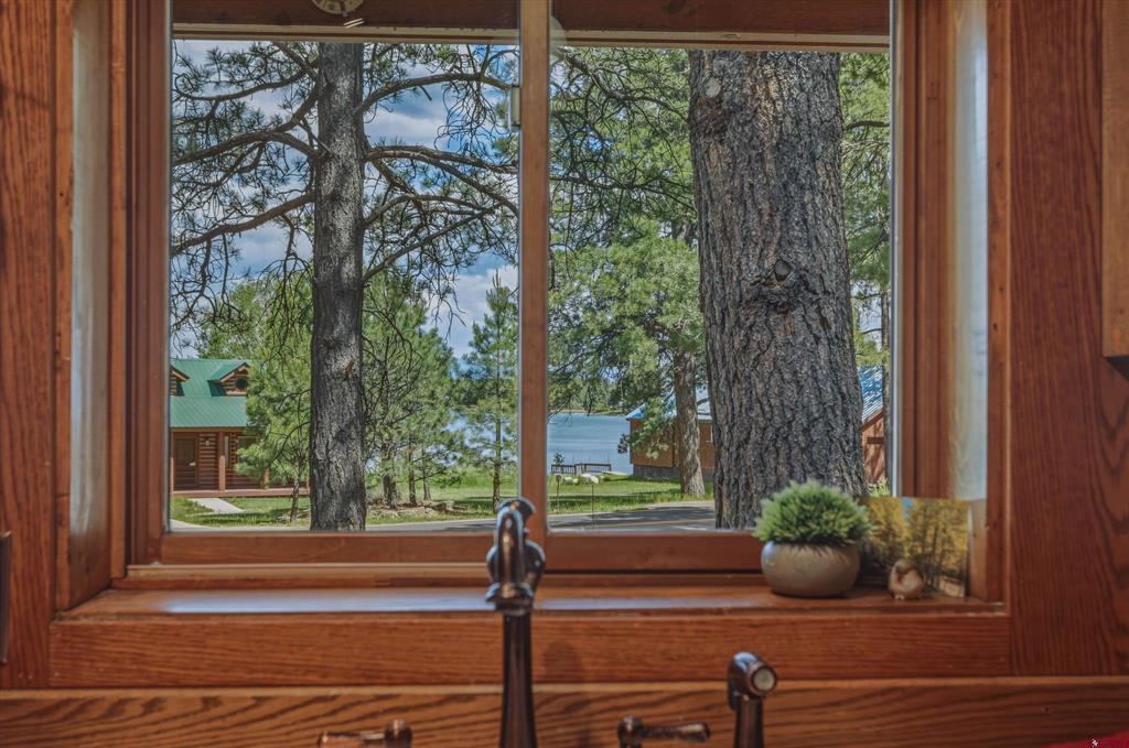 12 Hunter Court Pagosa Springs CO 81147