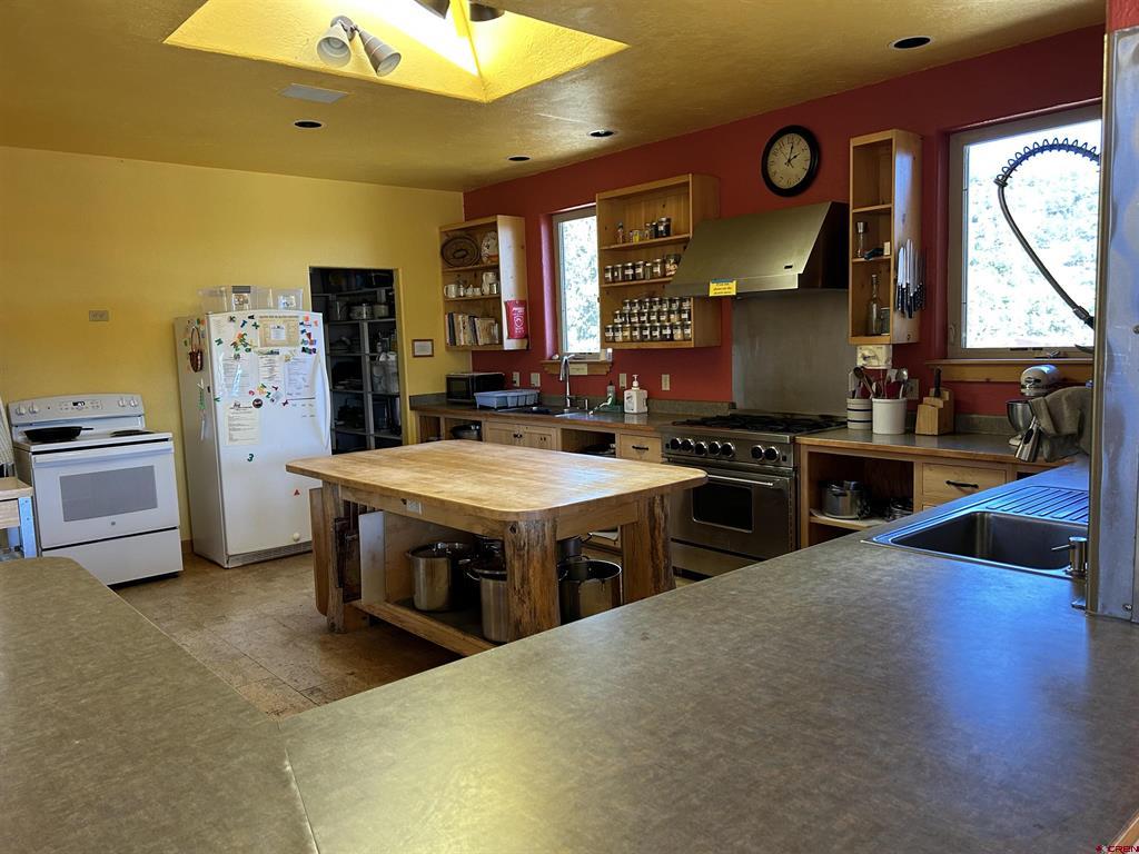 848 Heartwood Lane Bayfield CO 81122