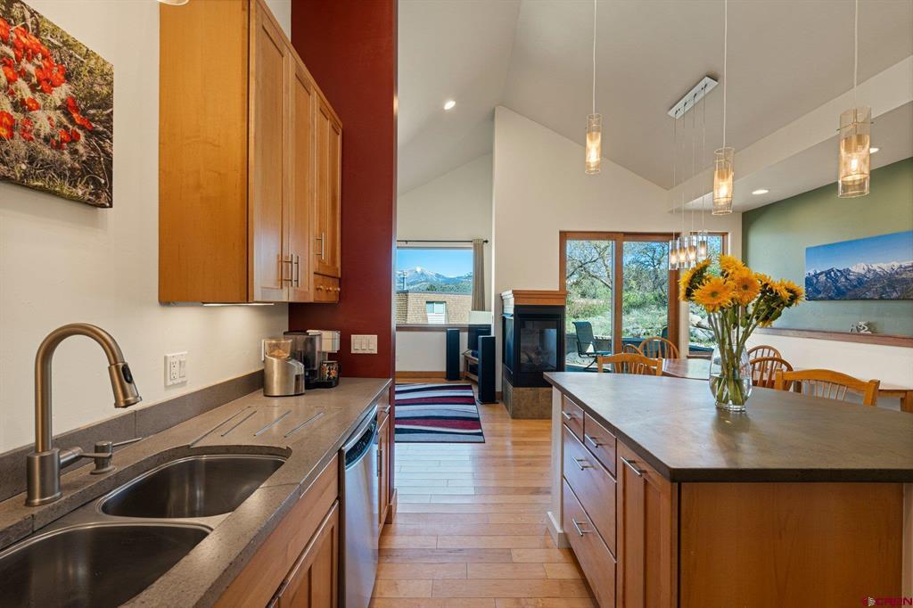 716 Obrien Drive Durango CO 81301