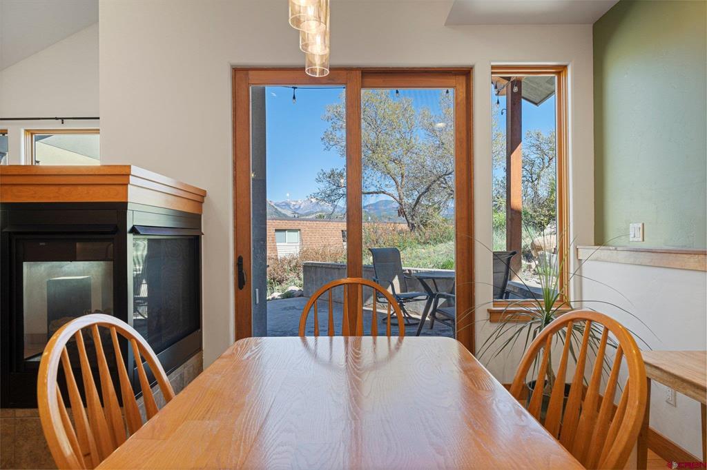 716 Obrien Drive Durango CO 81301