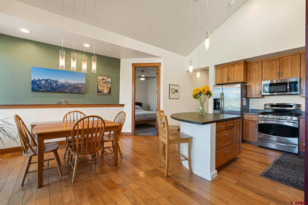 716 Obrien Drive Durango CO 81301