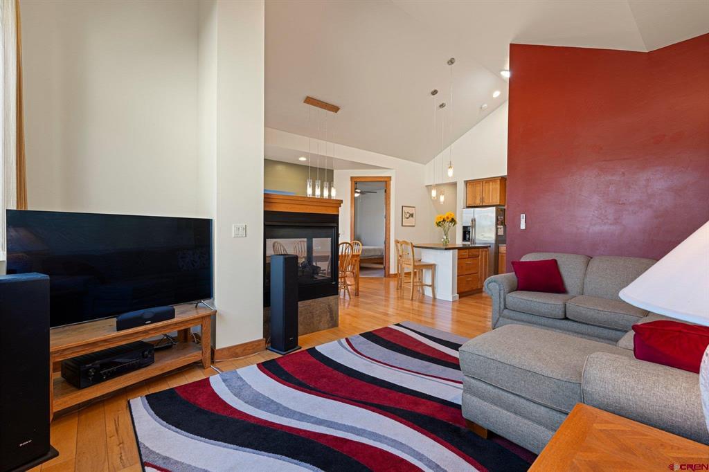 716 Obrien Drive Durango CO 81301