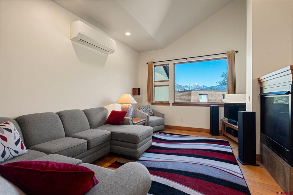 716 Obrien Drive Durango CO 81301