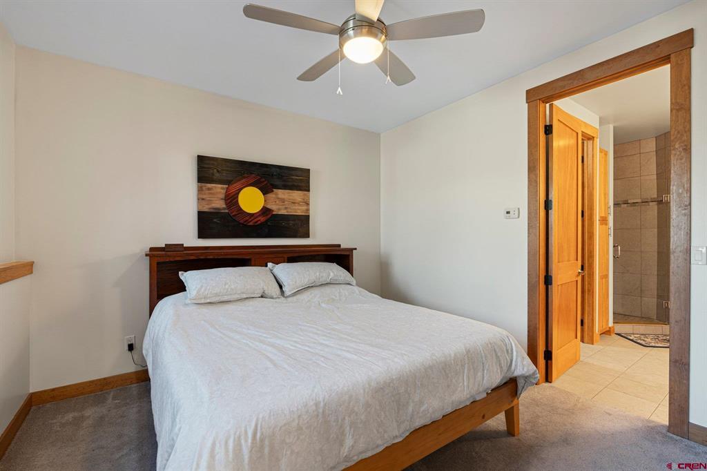 716 Obrien Drive Durango CO 81301