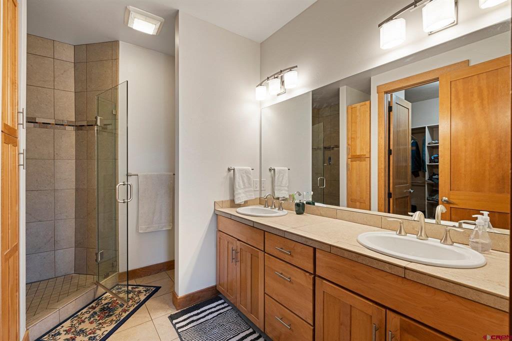 716 Obrien Drive Durango CO 81301