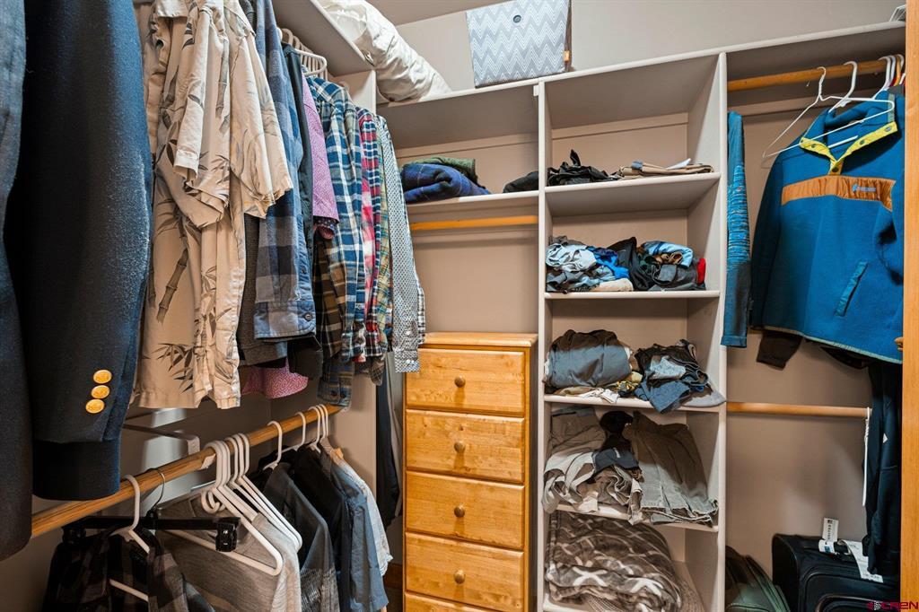 716 Obrien Drive Durango CO 81301