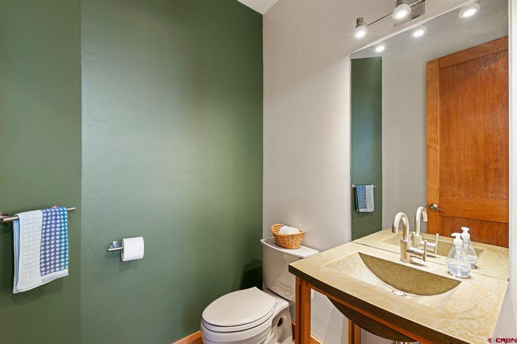 716 Obrien Drive Durango CO 81301