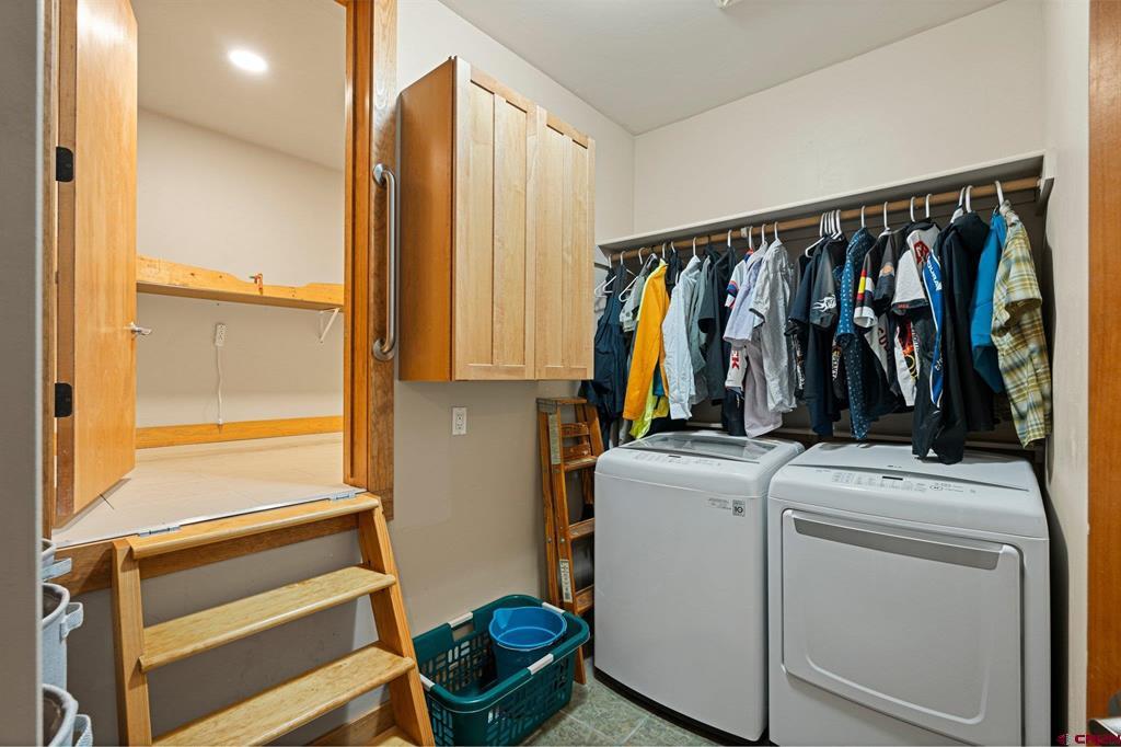 716 Obrien Drive Durango CO 81301