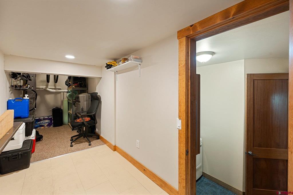 716 Obrien Drive Durango CO 81301