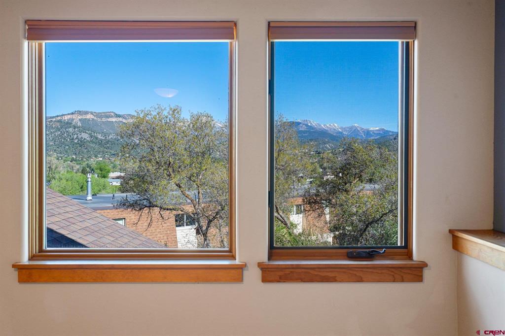 716 Obrien Drive Durango CO 81301