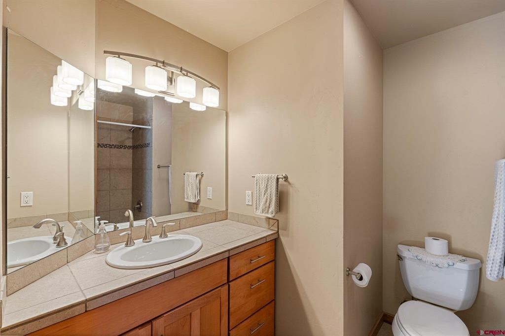 716 Obrien Drive Durango CO 81301