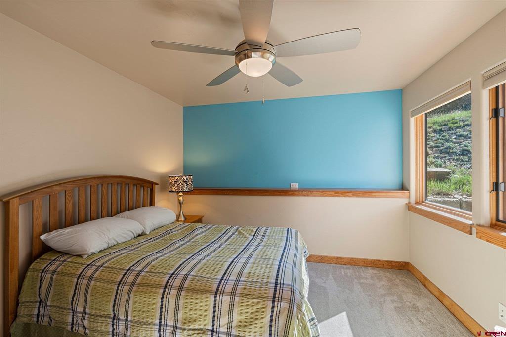 716 Obrien Drive Durango CO 81301