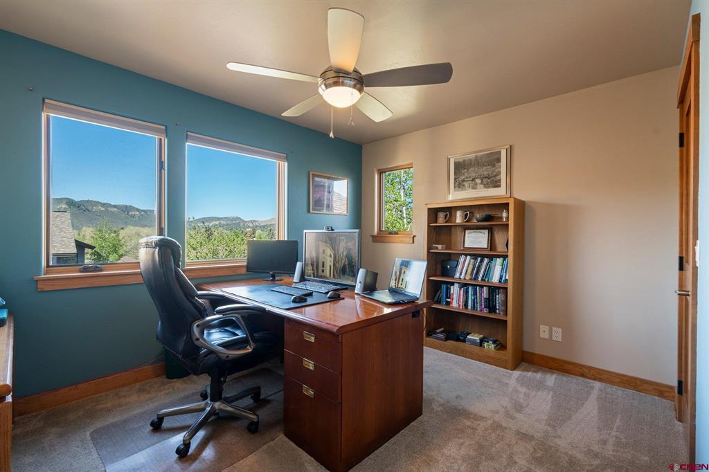 716 Obrien Drive Durango CO 81301