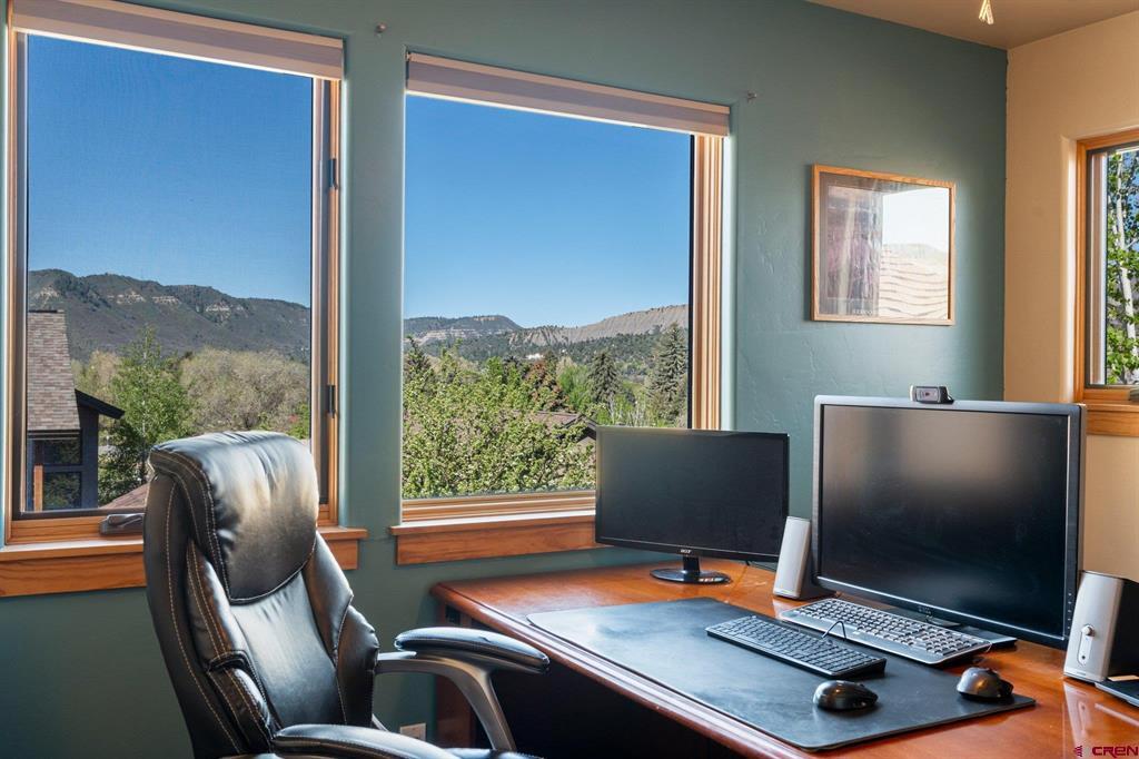 716 Obrien Drive Durango CO 81301