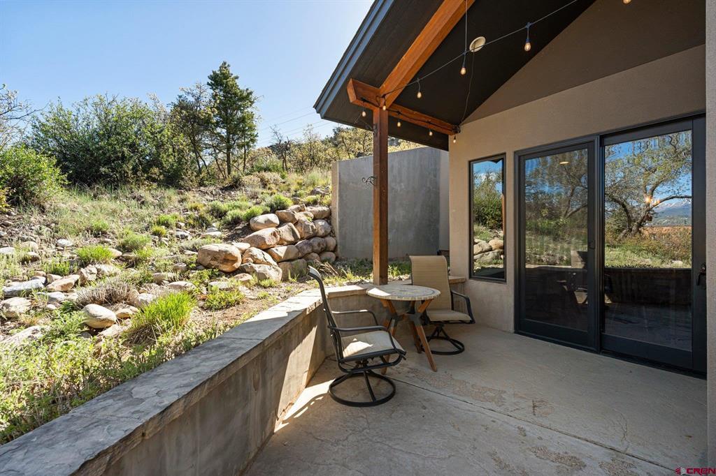 716 Obrien Drive Durango CO 81301