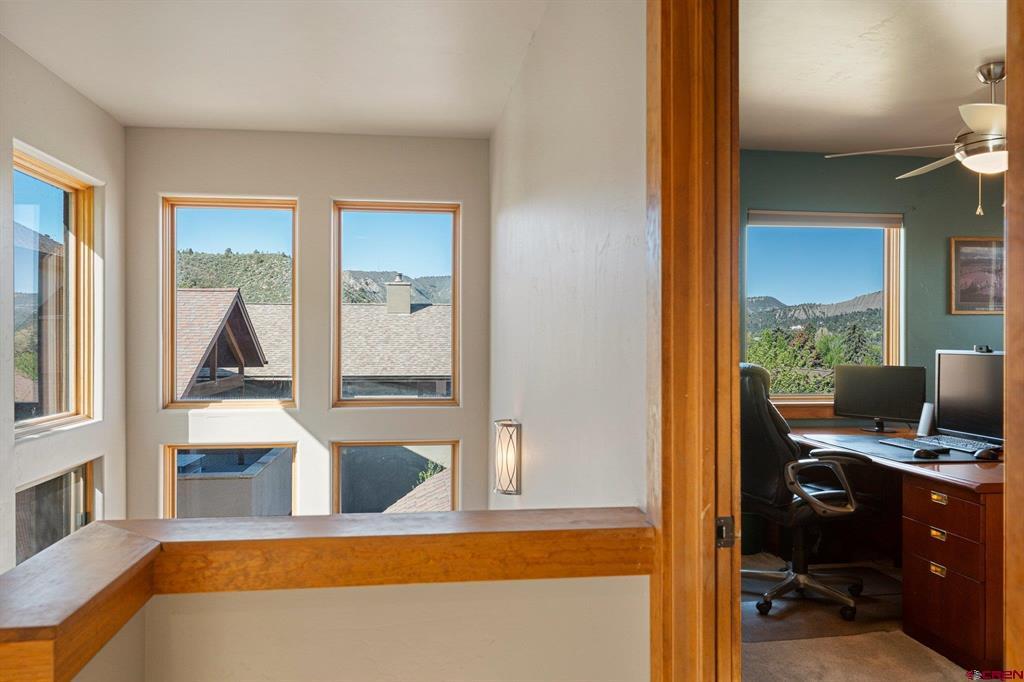 716 Obrien Drive Durango CO 81301