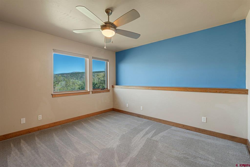 716 Obrien Drive Durango CO 81301