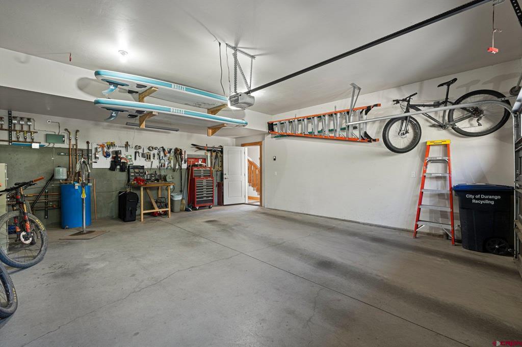 716 Obrien Drive Durango CO 81301