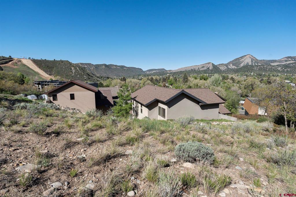 716 Obrien Drive Durango CO 81301