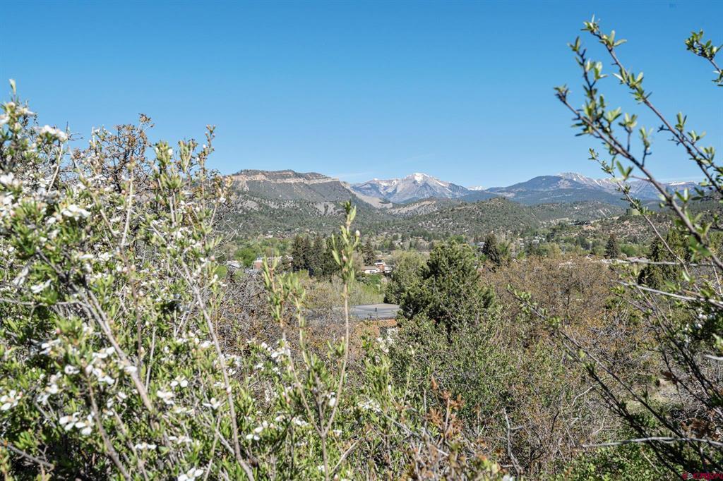 716 Obrien Drive Durango CO 81301