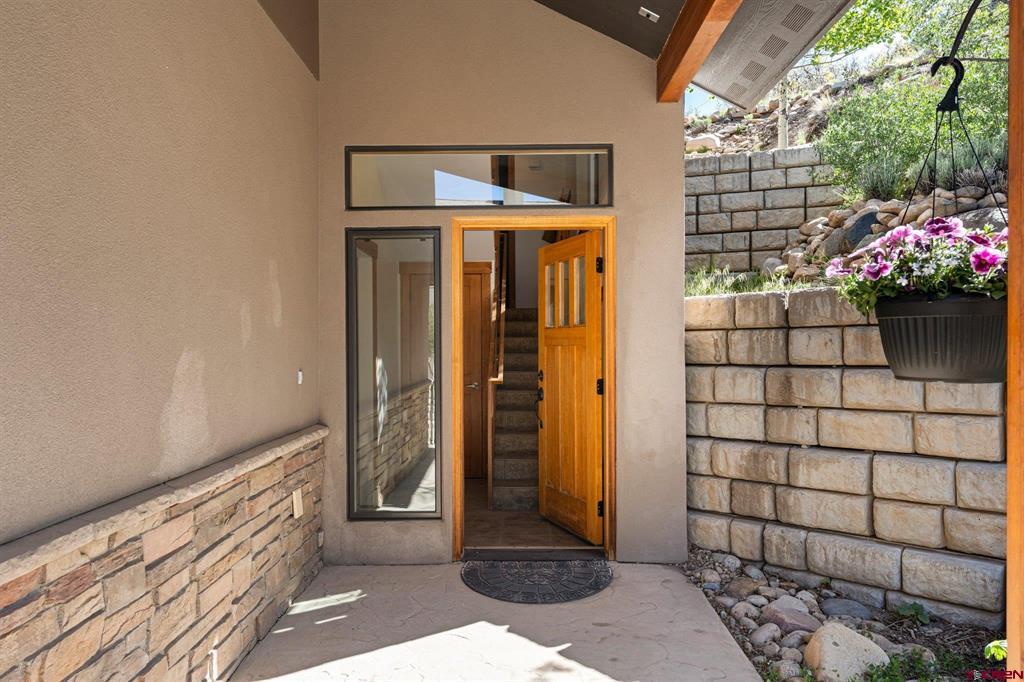 716 Obrien Drive Durango CO 81301