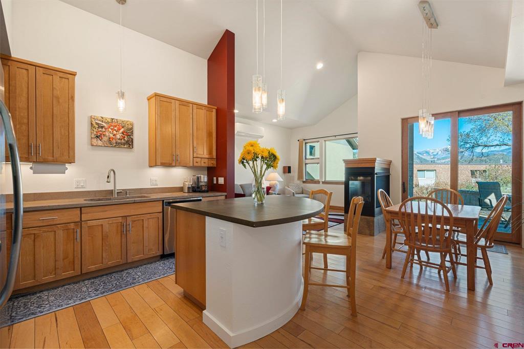 716 Obrien Drive Durango CO 81301