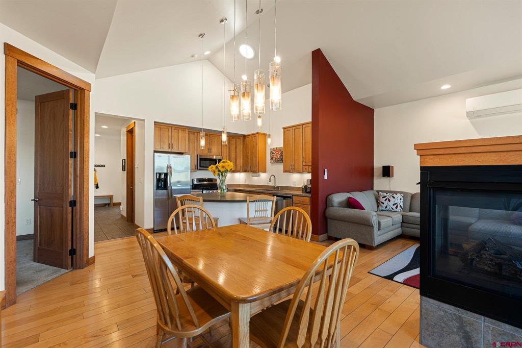 716 Obrien Drive Durango CO 81301