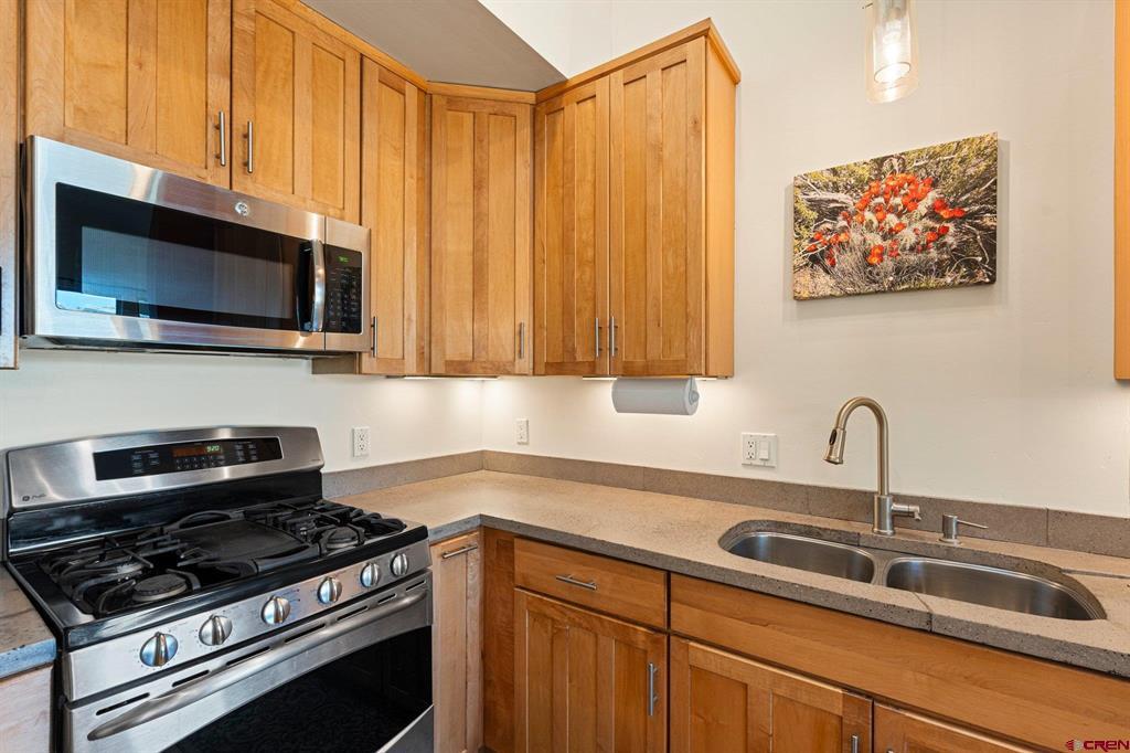 716 Obrien Drive Durango CO 81301