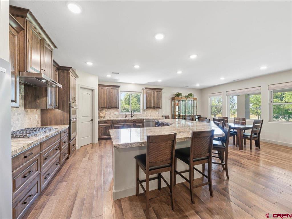 3341 Mahogany Drive Montrose CO 81401