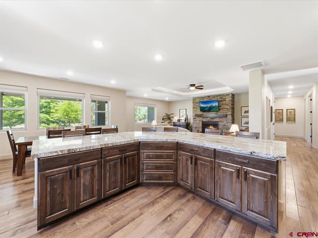 3341 Mahogany Drive Montrose CO 81401