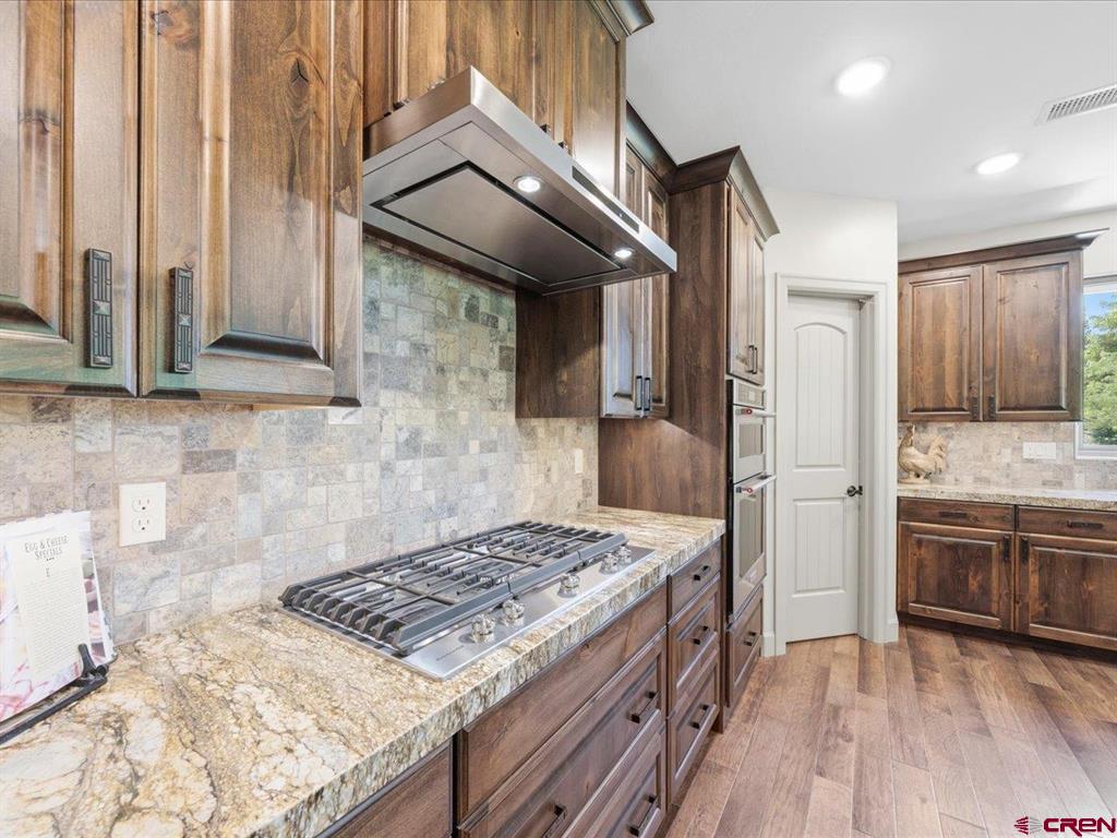 3341 Mahogany Drive Montrose CO 81401