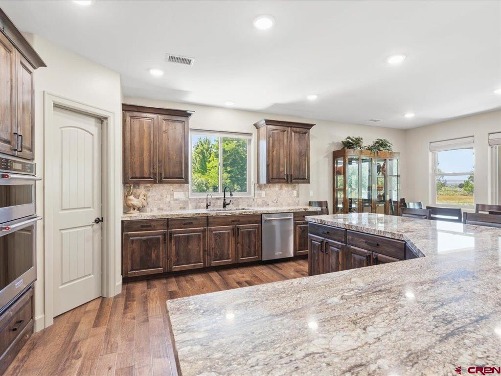 3341 Mahogany Drive Montrose CO 81401