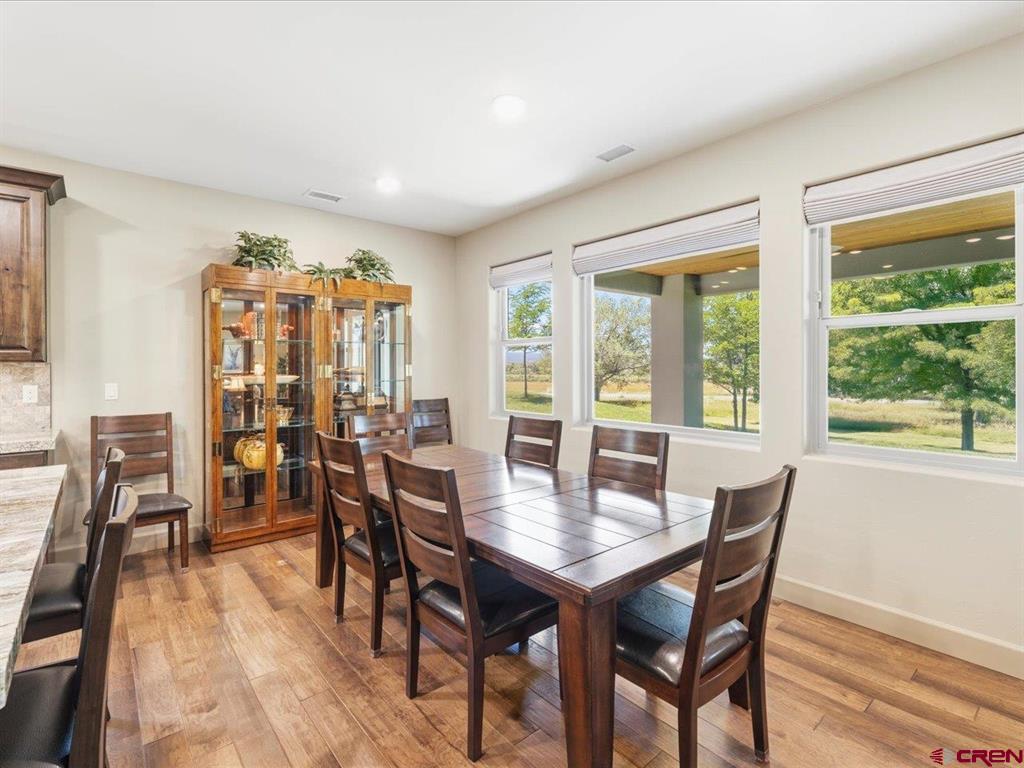 3341 Mahogany Drive Montrose CO 81401
