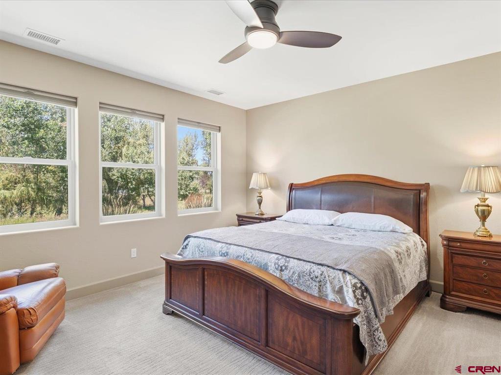 3341 Mahogany Drive Montrose CO 81401