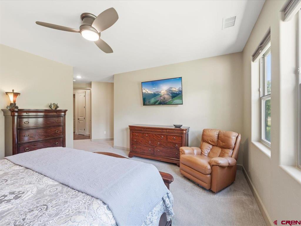 3341 Mahogany Drive Montrose CO 81401