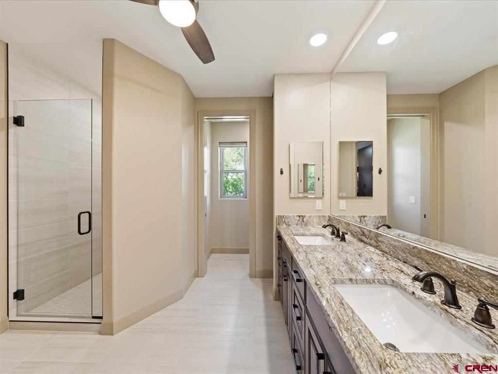 3341 Mahogany Drive Montrose CO 81401