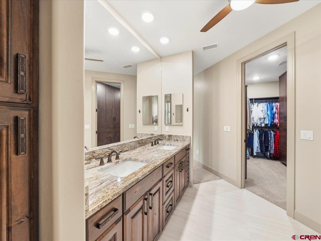 3341 Mahogany Drive Montrose CO 81401