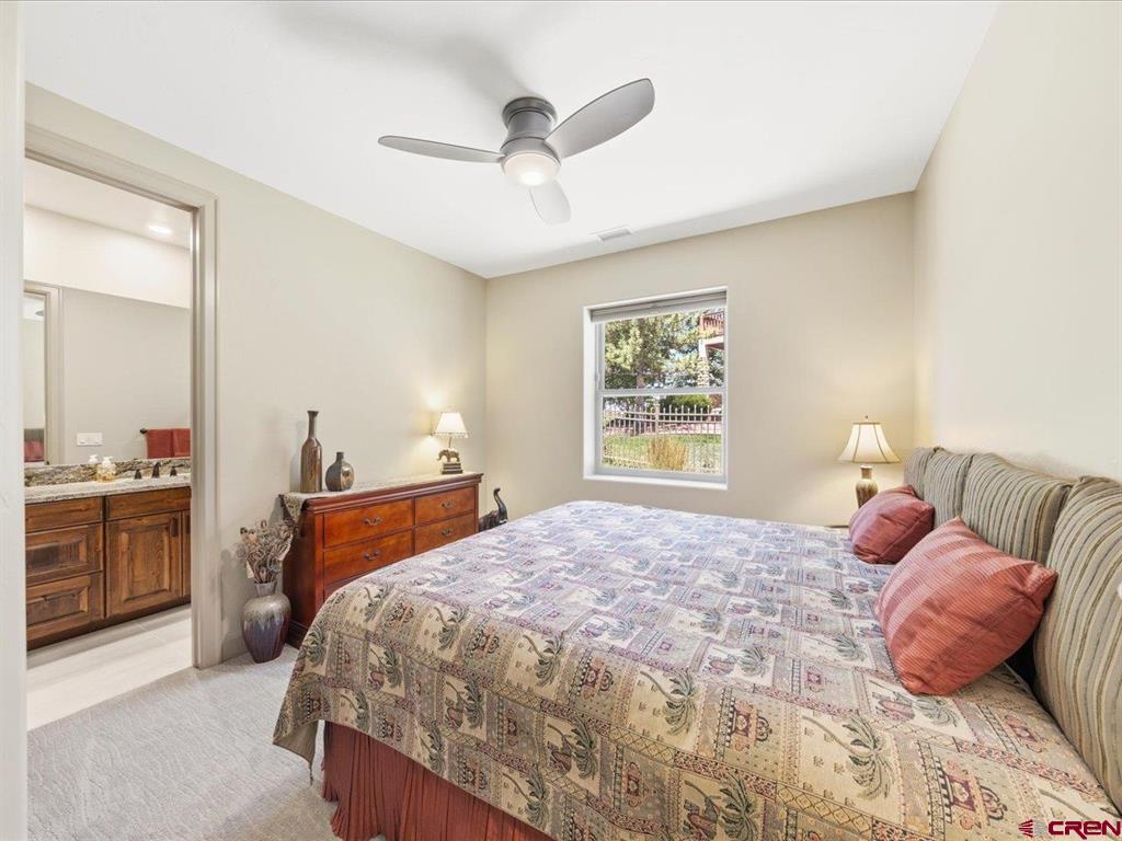 3341 Mahogany Drive Montrose CO 81401