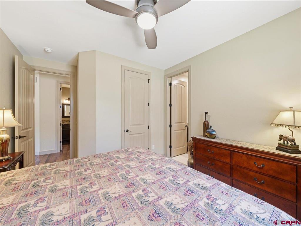 3341 Mahogany Drive Montrose CO 81401