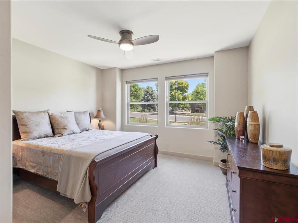 3341 Mahogany Drive Montrose CO 81401