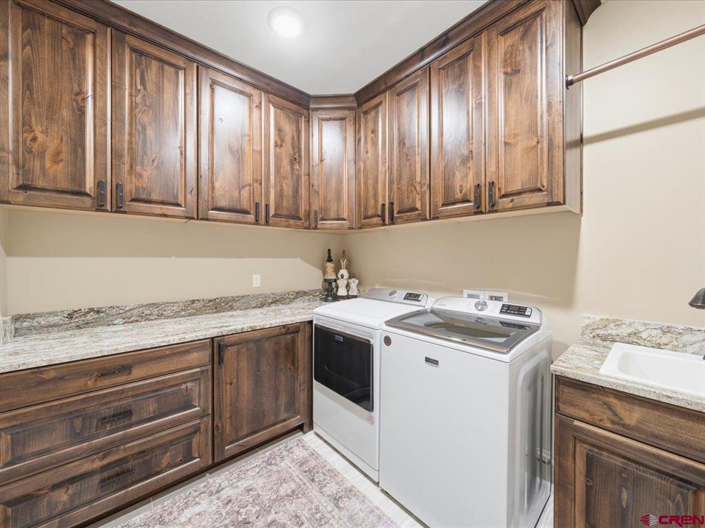 3341 Mahogany Drive Montrose CO 81401