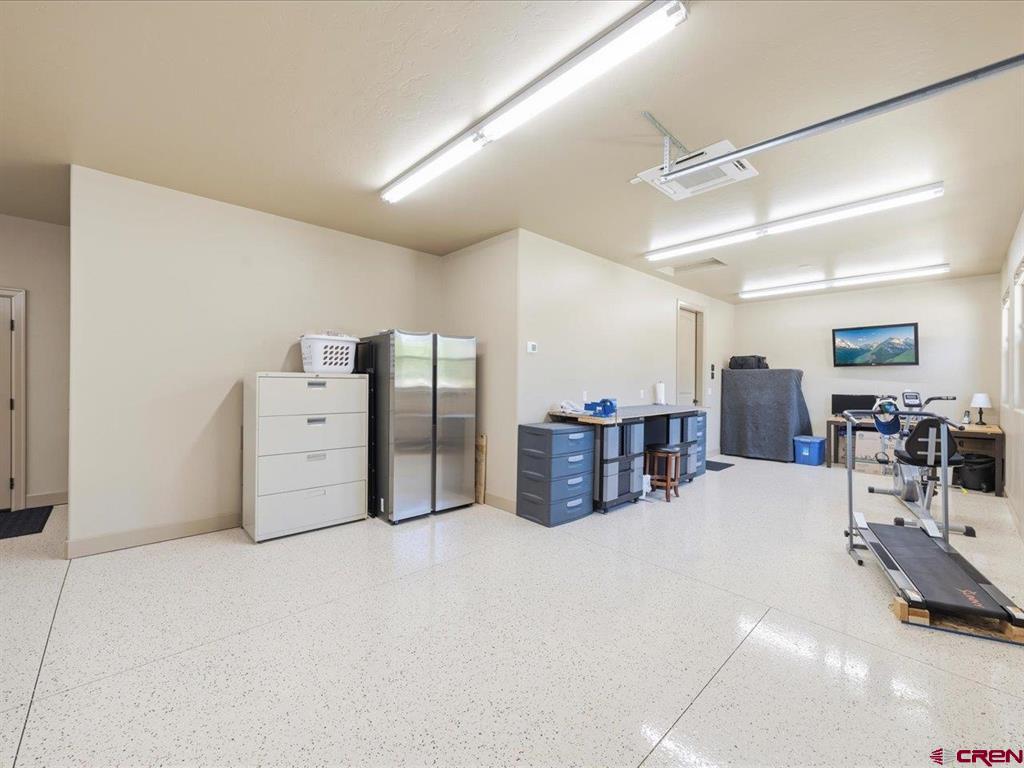 3341 Mahogany Drive Montrose CO 81401