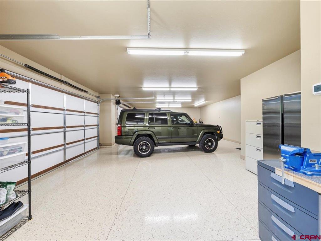 3341 Mahogany Drive Montrose CO 81401