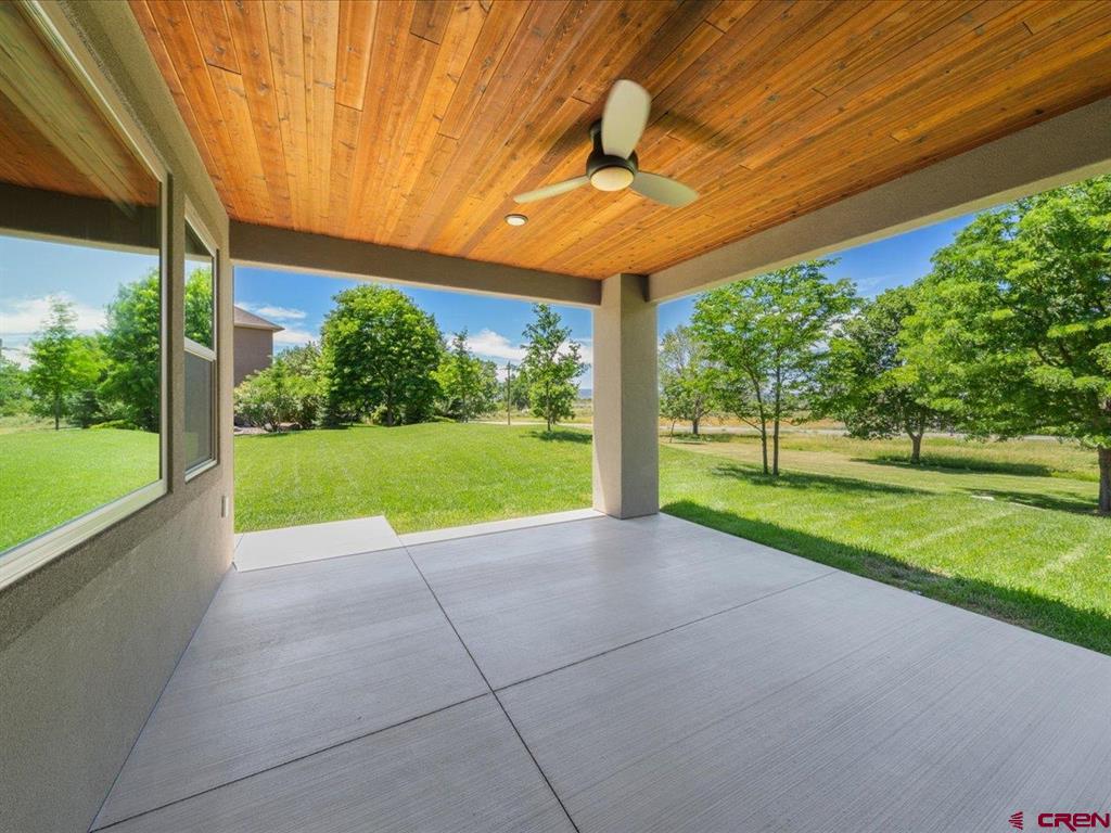 3341 Mahogany Drive Montrose CO 81401